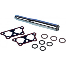 GASKET TAPPET PUSHROD TUBE RMS KIT 11377-K