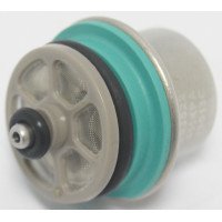 FUEL PRESSURE REGULATOR OEM 61015-04A