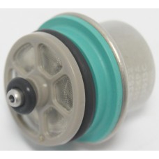 FUEL PRESSURE REGULATOR OEM 61015-04A