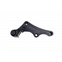 280 TSUNAMI BRACKET ONLY