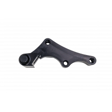 280 TSUNAMI BRACKET ONLY