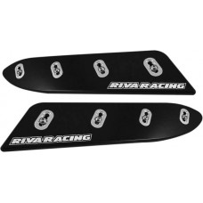 PRO SERIES SPONSON KIT S-D