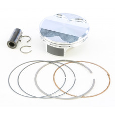 PISTON KIT HC FORGED 87.97/STD 13.5:1 HUSQ/KTM