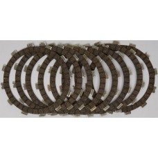 REDLINE CLUTCH KIT CK2274