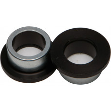 REAR WHEEL SPACER KIT