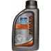 PRIMARY CHAINCASE LUBRICANT 1L (12/CASE  SOLD EA)