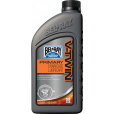 PRIMARY CHAINCASE LUBRICANT 1L (12/CASE  SOLD EA)