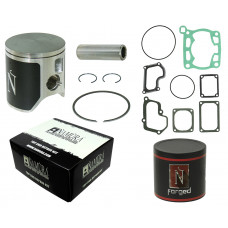 TOP END KIT SCEM COMPOSITE CYL 53.94/STD SUZ