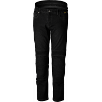 TECH PRO CE JEAN BLACK TEXTILE MD