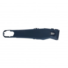 TEKETMAGNET SWINGARM HUS BLUE