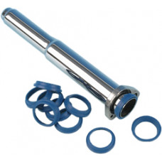 GASKET SEAL PUSHROD COVER RUBR 10/PK 17944-89