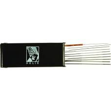 JET CLEANING TOOL