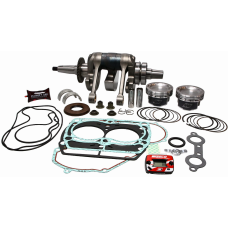 ENGINE REBUILD KIT GARAGE BUDDY POL