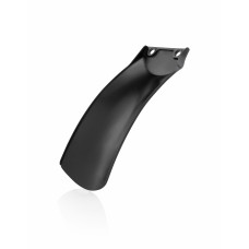 MUD FLAP BLACK YZ65