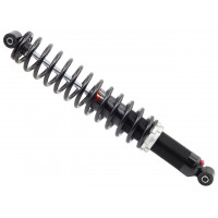 GAS SKI SHOCK W/ SPRING S/D
