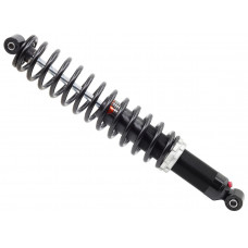 GAS SKI SHOCK W/ SPRING S/D