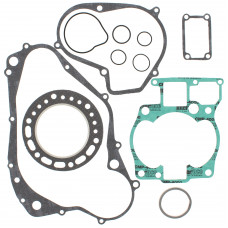 COMPLETE GASKET SET- SUZUKI COMPLETE GASKET SET- SUZUKI