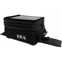 CLASSIC TANK BAG 10L BLACK