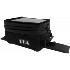 CLASSIC TANK BAG 10L BLACK