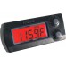 SINGLE EGT GAUGE