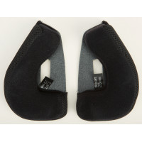 CHEEK PADS 25MM LG-XL STOCK GM-32