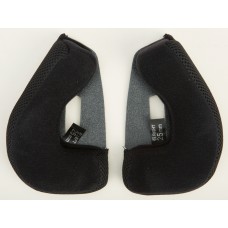 CHEEK PADS 25MM LG-XL STOCK GM-32