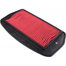 AIR FILTER AIR FILTER