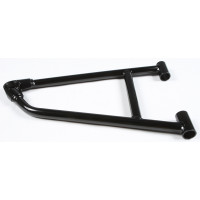 UPPER RH A-ARM POL