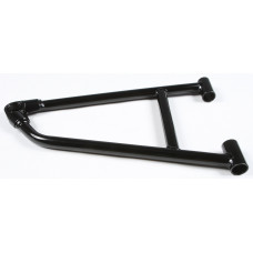 UPPER RH A-ARM POL