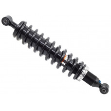 GAS SHOCK REAR