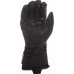 IGNITOR PRO HEATED GLOVES BLACK 2X