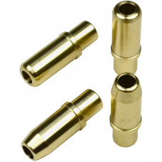 VALVE GUIDE KIT 12/PK SEA