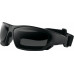 CROSSOVER CONVERTIBLE SUNGLASSES