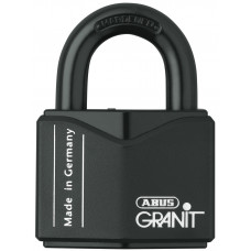 GRANIT 37/55 PADLOCK