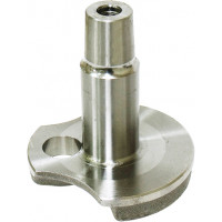 PTO CRANK WEB S-D 550