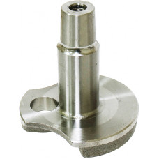 PTO CRANK WEB S-D 550
