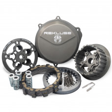 CORE MANUAL TORQ-DRIVE CLUTCH HON