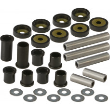 REAR INDEPENDENT SUSPENSION KIT