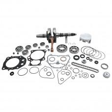 COMPLETE ENGINE REBUILD KIT HON COMPLETE ENGINE REBUILD KIT HON