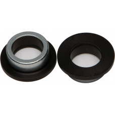 REAR WHEEL SPACER KIT