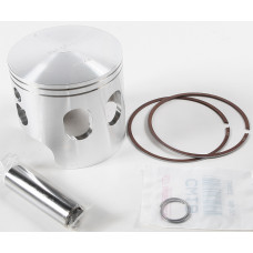 PISTON KIT 84.50/+1.50 POL