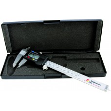 DIGITAL CALIPER 0-6