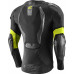BALLISTIC PRO JERSEY BLACK 2X