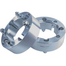 WHEEL SPACER 2 IN.