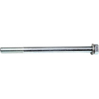 MOUNTING BOLT KIT