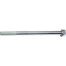MOUNTING BOLT KIT