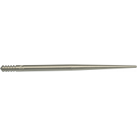 JET NEEDLE