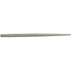 JET NEEDLE