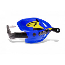 PROBEND ULTRA BAR PACK BLUE