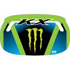 PIT BOARD MEK PIT BOARD MEK